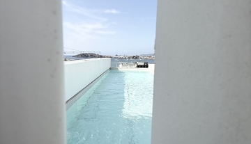 Resa Estates Ibiza longterm rent Talamanca penthouse pool.jpeg